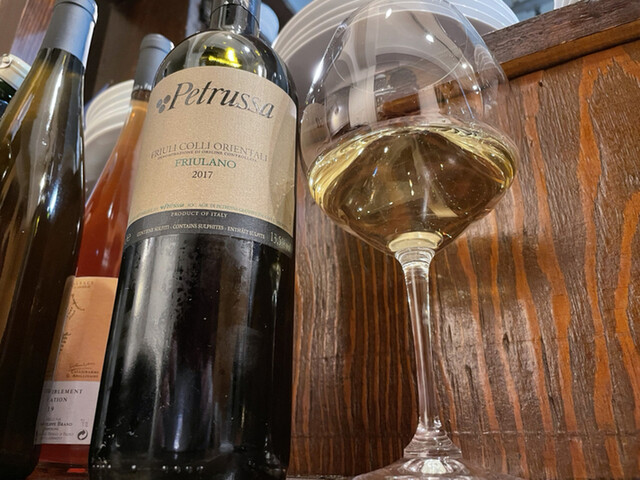 sacae的实拍高清图