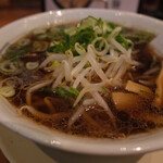 たかばし BiVi二条店的實拍圖