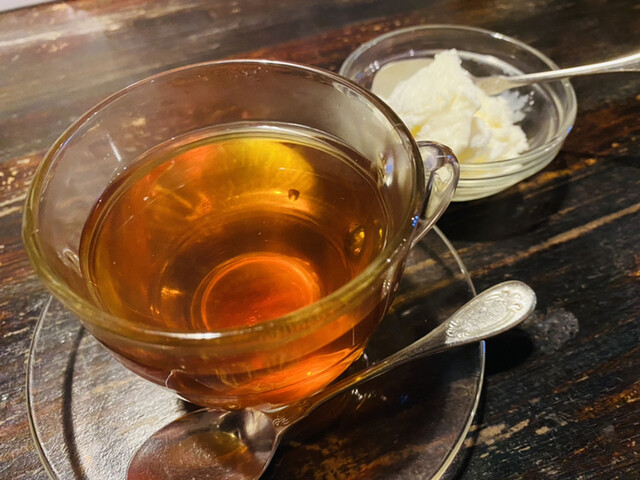 小樽 Ｍｕｓｅ的實拍高清圖