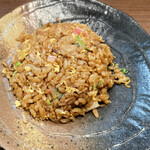 麺場 田所商店 京都伏見店的实拍图