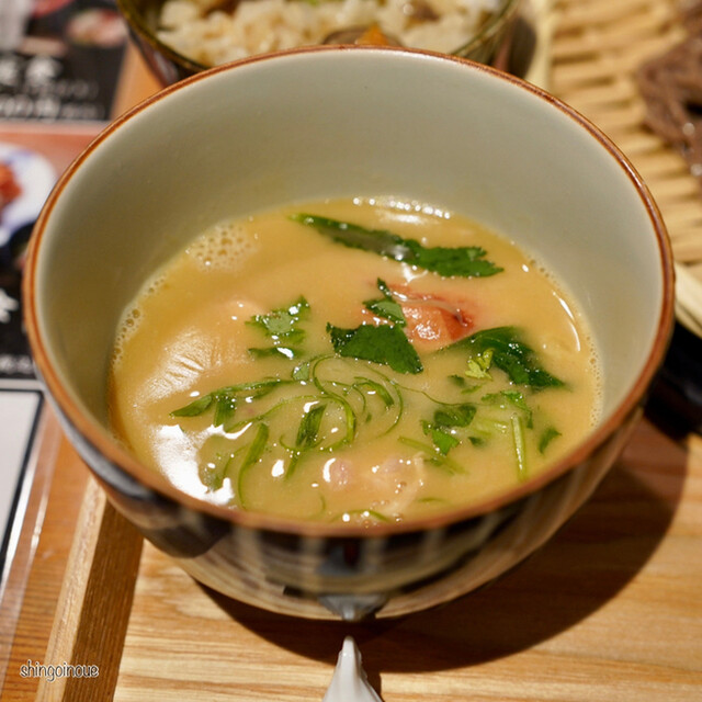 はし田屋 本店的实拍高清图