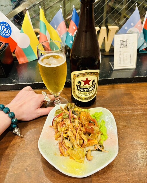 recommendations image for SEA GARDEN