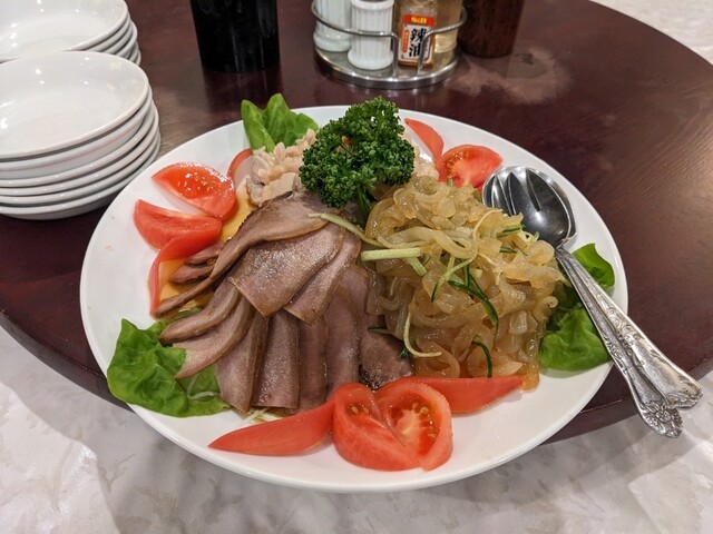 味王 中野店的實拍高清圖