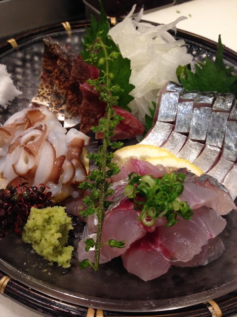 たもいやんせ 新宿店的實拍高清圖