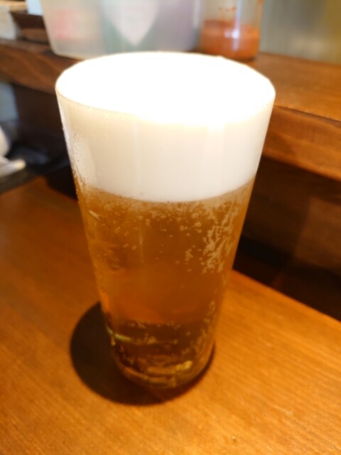 recommendations image for wine stand SAMI