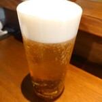 recommendations for wine stand SAMI