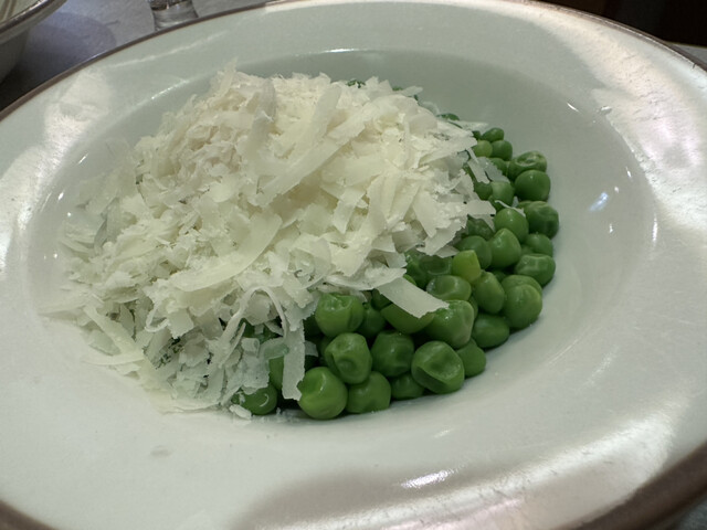 recommendations image for サイゼリヤ なんばOCAT店