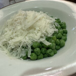 recommendations for サイゼリヤ なんばOCAT店