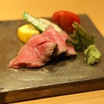 個室と地肴 北新地 心屋 本通り店的实拍图