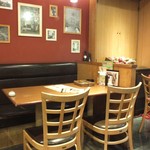 recommendations for ラパウザ 青山一丁目店