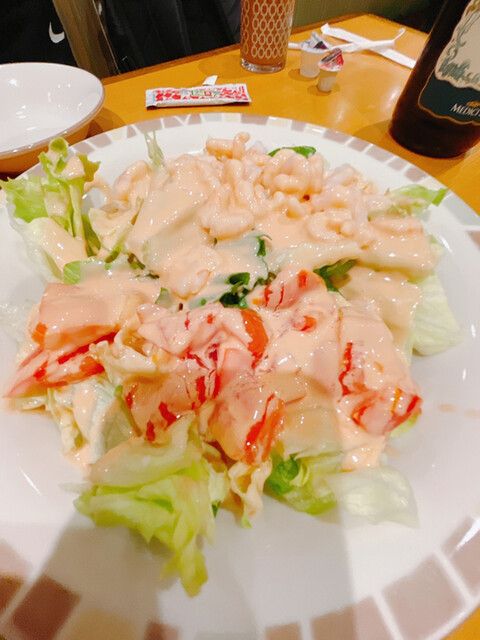 サイゼリヤ 中目黒駅前的實拍高清圖
