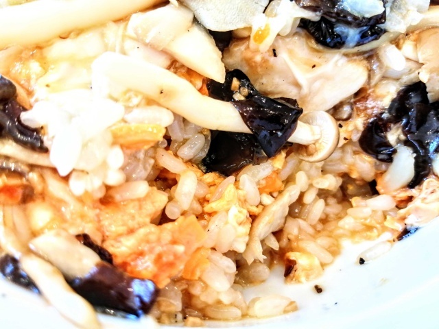 なか卯 高槻津之江店的實拍高清圖