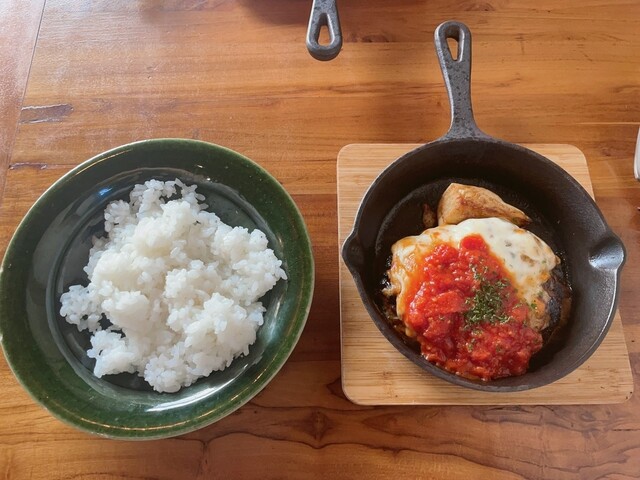 イド ビストロ的实拍高清图