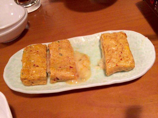 recommendations image for 赤から 立川北口店