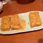 recommendations for 赤から 立川北口店