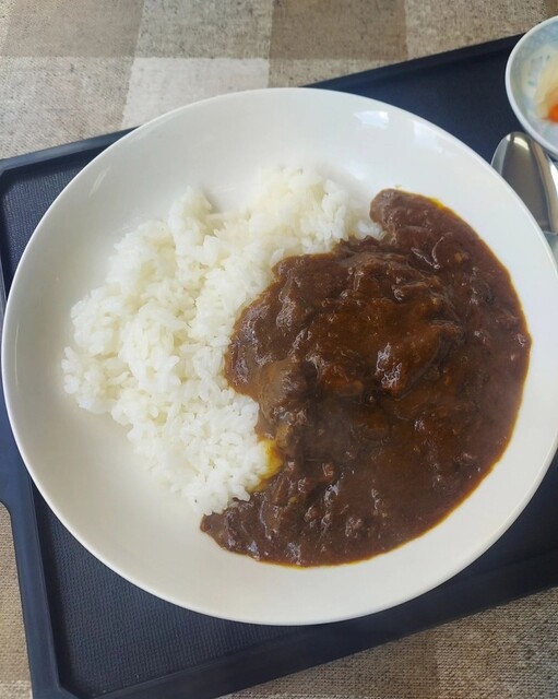 recommendations image for 白石まちづくりハウス