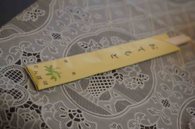 喫茶 たんぽぽ的实拍高清图