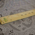 喫茶 たんぽぽ的实拍图
