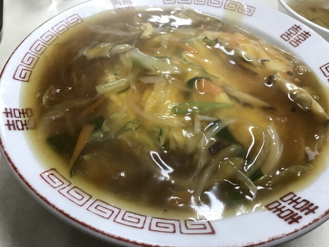 桃園的實拍高清圖