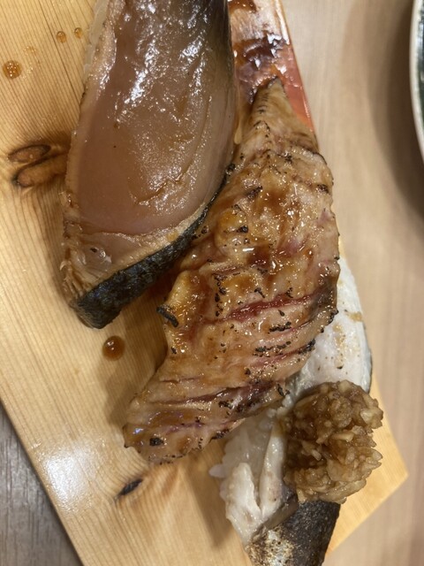 ABURI百貫 筑紫野店的實拍高清圖