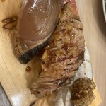 ABURI百貫 筑紫野店的實拍圖