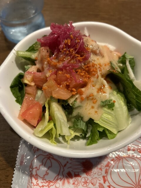 recommendations image for びっくりドンキー 上新庄店