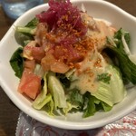 recommendations for びっくりドンキー 上新庄店