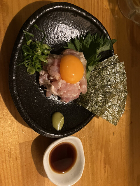 にくの居酒屋 ぽち的實拍高清圖