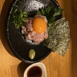 にくの居酒屋 ぽち的實拍圖