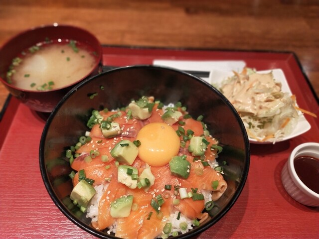 四ツ谷美食倶楽部的實拍高清圖