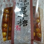 するがや祇園下里的实拍图