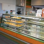 とみたメロンハウス的实拍图