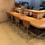 recommendations for ごはんどき 八王子四谷店