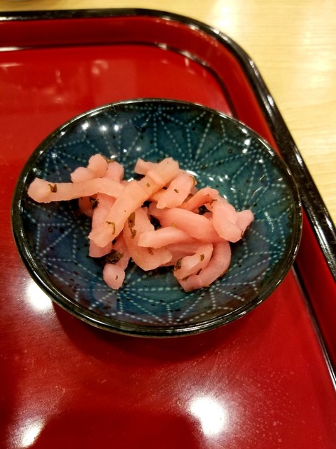 かつてん duo新札幌店的实拍高清图