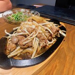酒場 浅一的實拍圖