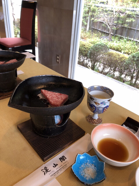 京料理さくら的实拍高清图