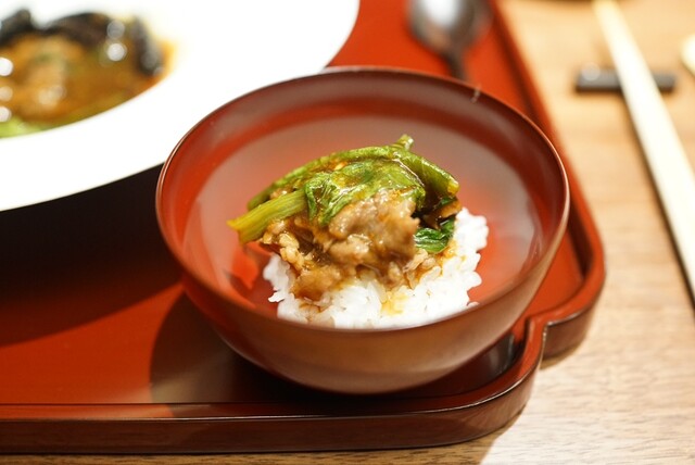 recommendations image for KOBAYASHI