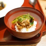 recommendations for KOBAYASHI