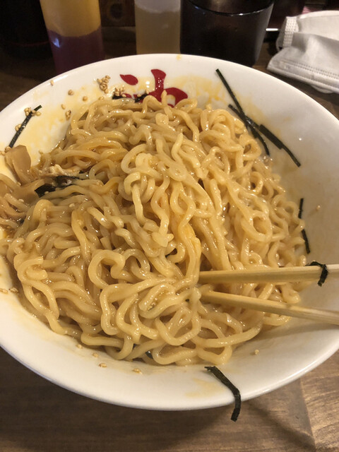 recommendations image for きりん寺 梅田店