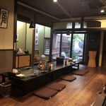 広島鉄板 叶夢的实拍图