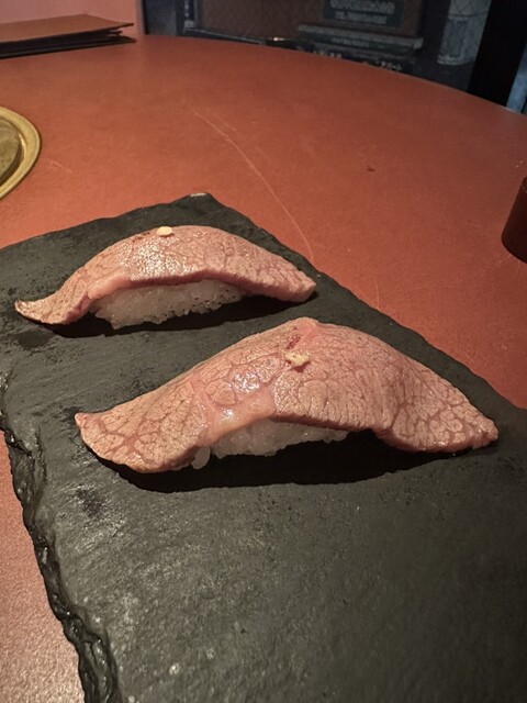 recommendations image for 太樹苑 三軒茶屋店