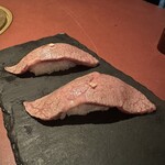 recommendations for 太樹苑 三軒茶屋店