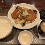 ガスト 札幌藻岩店的實拍圖