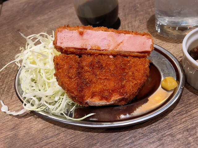 プロント 亀戸駅店的實拍高清圖