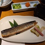 吉翔的实拍图
