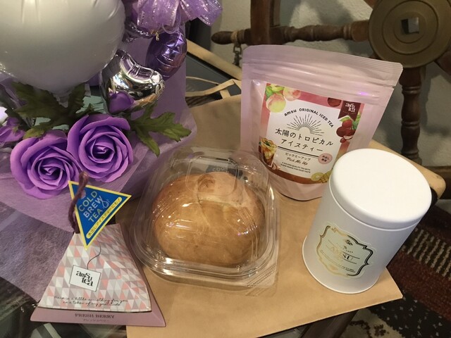 recommendations image for Cookie LAB. 本店