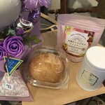 recommendations for Cookie LAB. 本店