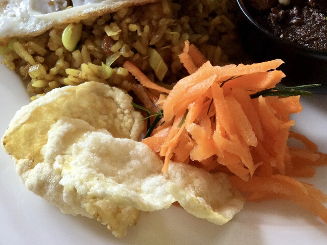 recommendations image for バリバリバリ