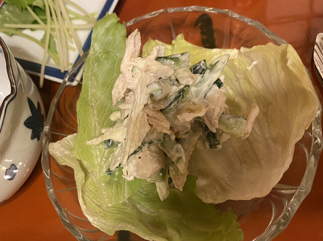 ちゃんこ 川﨑的實拍高清圖