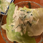 ちゃんこ 川﨑的實拍圖